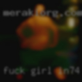Fuck girl in Kent