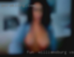 Fun  loving female needing in Williamsburg, VA a girlfriend.