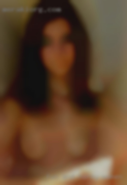 Fun and horny women do without any hangups.
