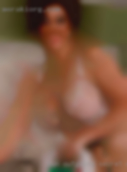 Fun for mutual masturbation outgoing Secret sex buddy.