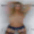 Girls in Fay NC want to fuck