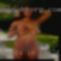 Girls in Fay NC want to fuck