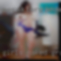 Girls naked Grand Haven