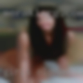 Girls Oldham caught fucking