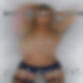 Great expectations dating