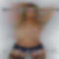 Great expectations dating