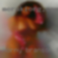 Horny Branson hookup tonight