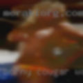 Horny cougar women