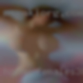 Horny females