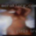 Horny girls Bronx