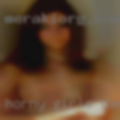 Horny girls Darwin