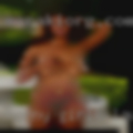 Horny girls Lawton