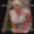 Horny girls looking Beulaville
