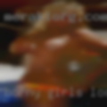 Horny girls looking