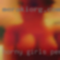 Horny girls personal classified
