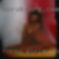 Horny girls Veedersburg