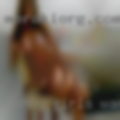 Horny girls wanting someone