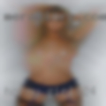 Horny girls