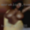 Horny girls