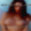 Horny girls