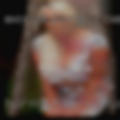 Horny hairy fucking housewives