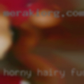 Horny hairy fucking housewives