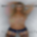 Horny housewife