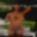 Horny housewives brown