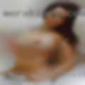Horny housewives Houston