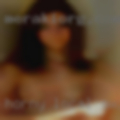Horny local swingers