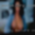 Horny mature women Lutz