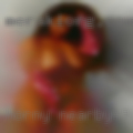 Horny nearby