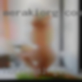 Horny singles Utica
