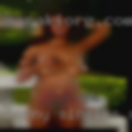 Horny singles Utica