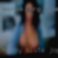 Horny sluts Joplin