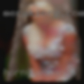 Horny woman
