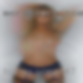 Horny woman