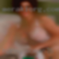 Horny woman