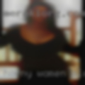 Horny women alone office