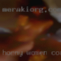 Horny women Coalinga
