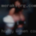 Horny women Coalinga