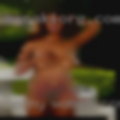 Horny women contact