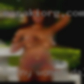 Horny women Daleville