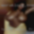 Horny women friend
