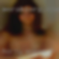 Horny women friend