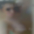 Horny women friend