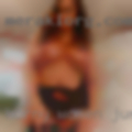 Horny women Junction City