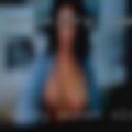 Horny women older