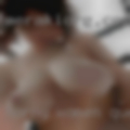 Horny women Quesnel