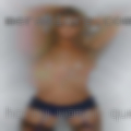 Horny women Quesnel